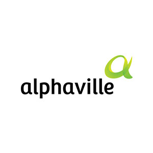 Alphaville