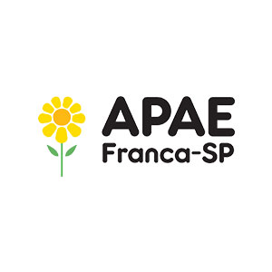 APAE Franca