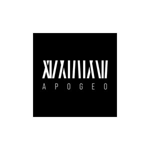 Apogeo