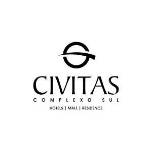 Civitas