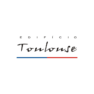 Edifício Toulouse