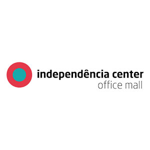 Independência Center