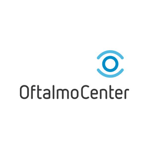Oftalmo Center