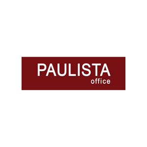 Paulista Office