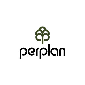 Perplan
