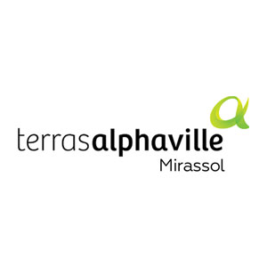 Terras Alphaville
