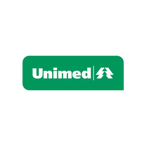 Unimed