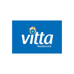 VITT