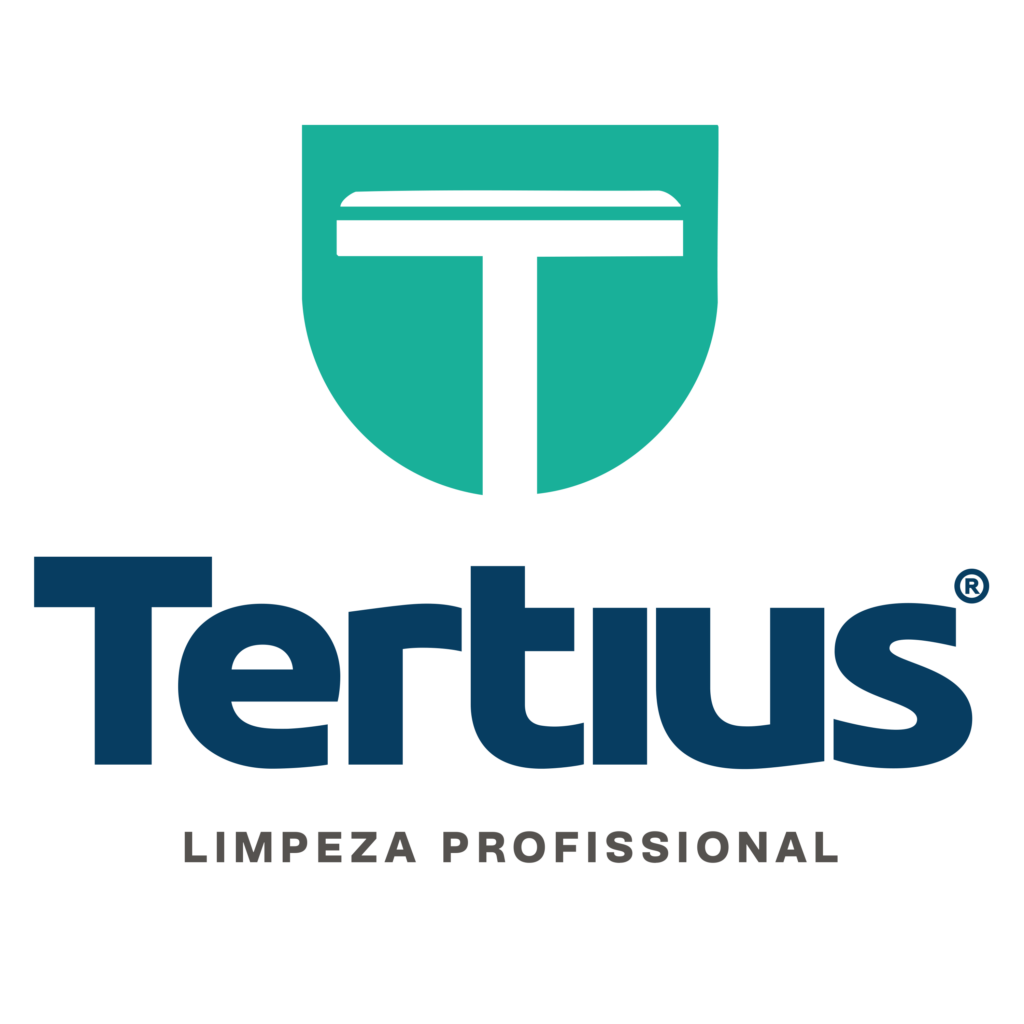 Tertius Limpeza Profissional