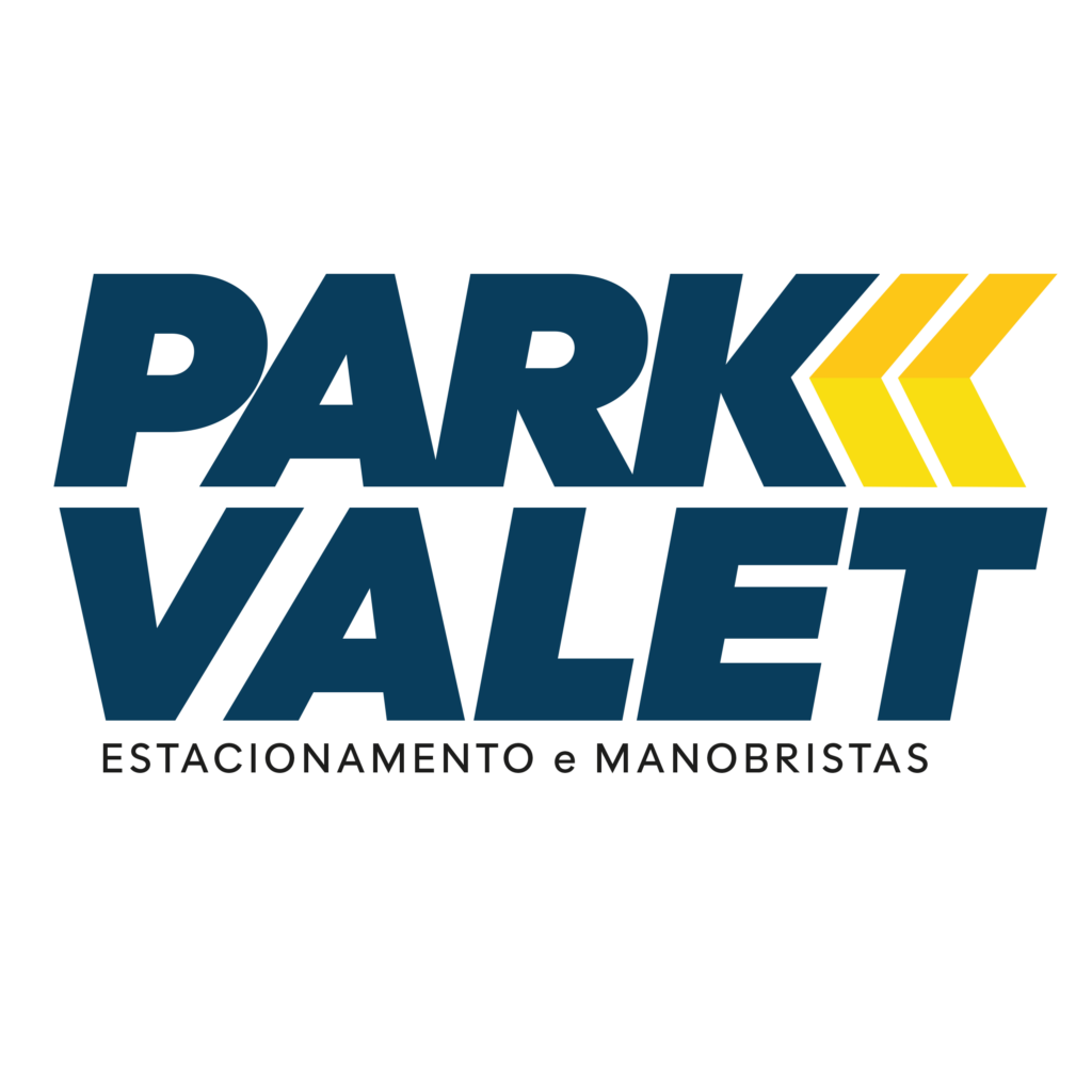 Park Valet