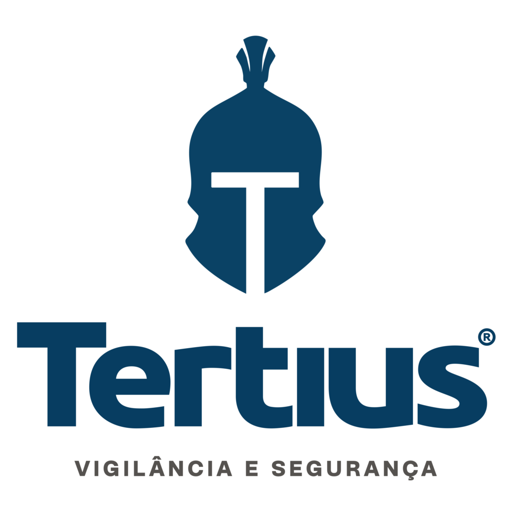 Tertius Vigilância e Segurança